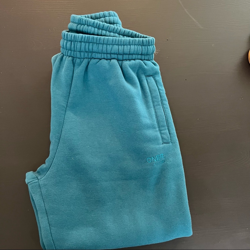 Oner Active Sweatpants